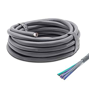 61dm52i8g+L._UF350,350_QL50_.jpg